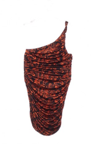 Φόρεμα Missguided, Μέγεθος XS, Χρώμα Πολύχρωμο, Τιμή 20,02 €