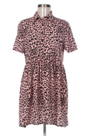 Ruha Missguided, Méret XS, Szín Sokszínű, Ár 7 830 Ft
