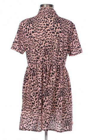 Ruha Missguided, Méret XS, Szín Sokszínű, Ár 7 830 Ft