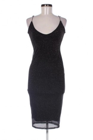 Φόρεμα Missguided, Μέγεθος XS, Χρώμα Πολύχρωμο, Τιμή 19,95 €