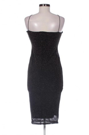 Φόρεμα Missguided, Μέγεθος XS, Χρώμα Πολύχρωμο, Τιμή 19,95 €