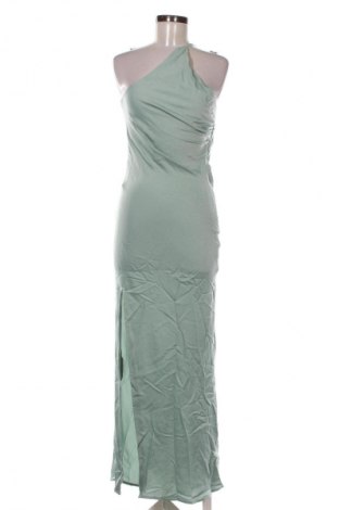 Šaty  Missguided, Velikost S, Barva Zelená, Cena  785,00 Kč