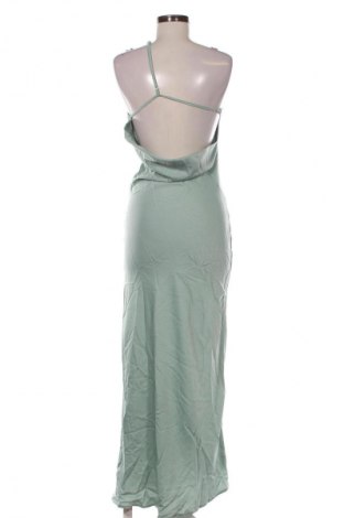Šaty  Missguided, Velikost S, Barva Zelená, Cena  785,00 Kč