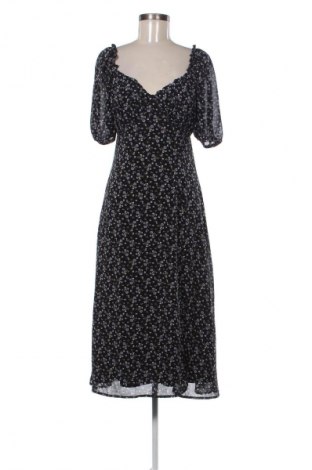 Šaty  Missguided, Velikost S, Barva Vícebarevné, Cena  496,00 Kč