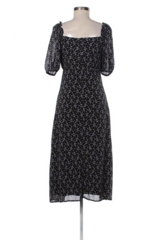 Šaty  Missguided, Velikost S, Barva Vícebarevné, Cena  496,00 Kč