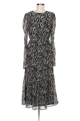 Šaty  Missguided, Veľkosť S, Farba Viacfarebná, Cena  13,95 €