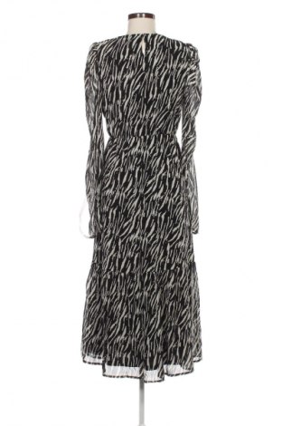 Šaty  Missguided, Veľkosť S, Farba Viacfarebná, Cena  13,95 €