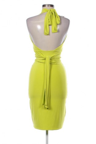 Šaty  Missguided, Velikost M, Barva Zelená, Cena  926,00 Kč