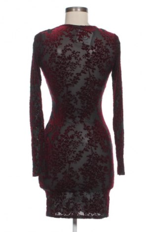 Φόρεμα Missguided, Μέγεθος XXS, Χρώμα Πολύχρωμο, Τιμή 10,99 €