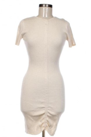 Ruha Missguided, Méret S, Szín Bézs, Ár 5 019 Ft