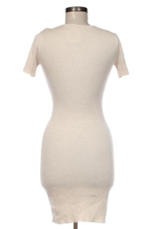 Ruha Missguided, Méret S, Szín Bézs, Ár 5 019 Ft