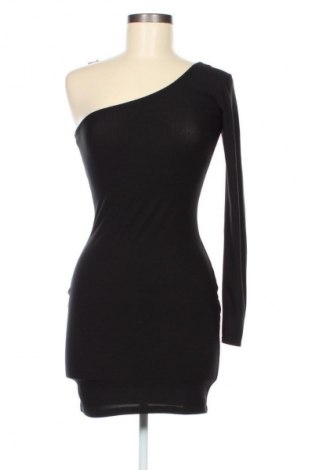 Kleid Missguided, Größe S, Farbe Schwarz, Preis € 16,99