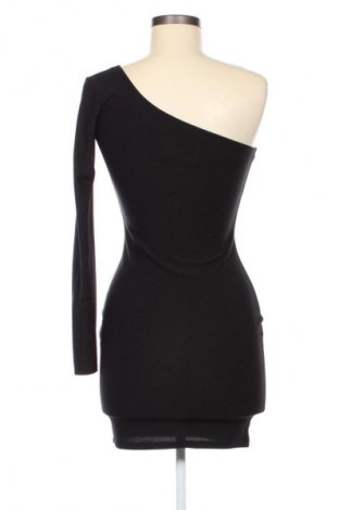 Kleid Missguided, Größe S, Farbe Schwarz, Preis € 16,99
