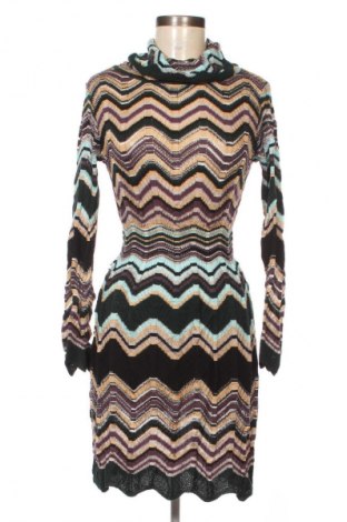 Рокля M Missoni, Размер M, Цвят Многоцветен, Цена 212,18 €