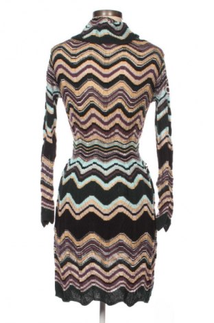 Рокля M Missoni, Размер M, Цвят Многоцветен, Цена 212,18 €