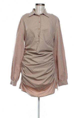 Ruha Misspap, Méret L, Szín Bézs, Ár 21 505 Ft