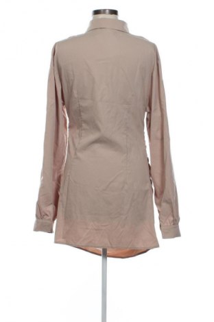 Ruha Misspap, Méret L, Szín Bézs, Ár 21 505 Ft