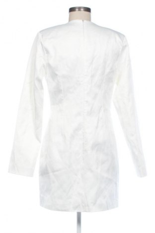 Šaty  Misspap, Velikost M, Barva Bílá, Cena  1 367,00 Kč