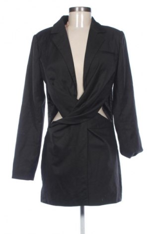 Rochie Misspap, Mărime M, Culoare Negru, Preț 284,21 Lei