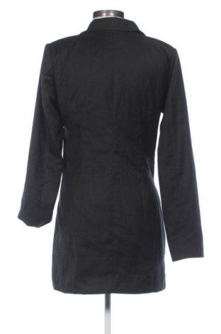 Rochie Misspap, Mărime M, Culoare Negru, Preț 284,21 Lei