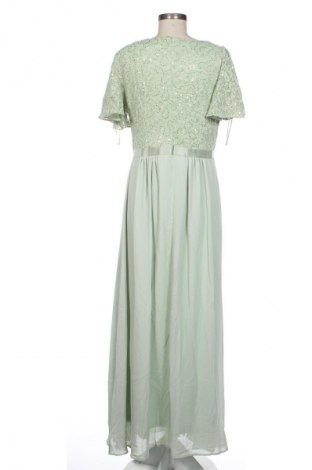 Φόρεμα Miusol, Μέγεθος L, Χρώμα Πράσινο, Τιμή 54,99 €