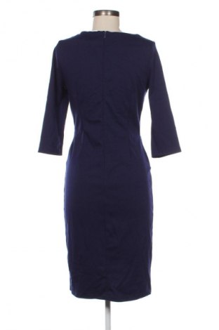 Рокля Miusol, Размер M, Цвят Син, Цена 31,99 лв.