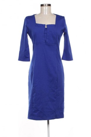 Kleid Miusol, Größe L, Farbe Blau, Preis € 22,99