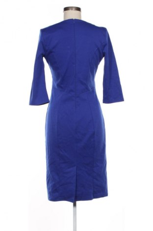 Kleid Miusol, Größe L, Farbe Blau, Preis € 22,99