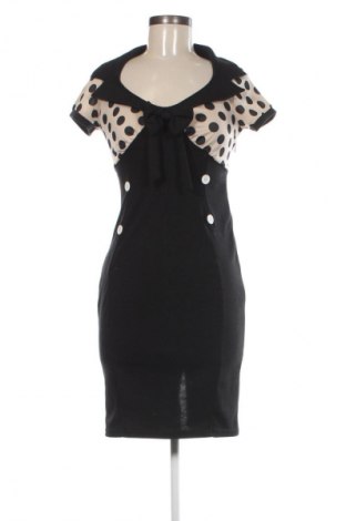 Φόρεμα Miusol, Μέγεθος S, Χρώμα Πολύχρωμο, Τιμή 20,99 €