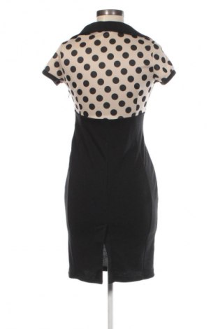 Φόρεμα Miusol, Μέγεθος S, Χρώμα Πολύχρωμο, Τιμή 20,99 €