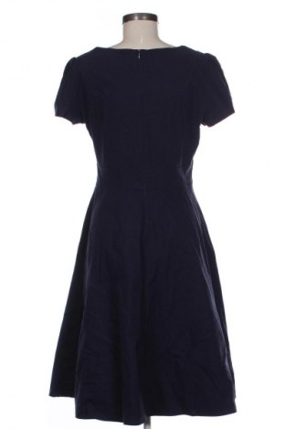 Sukienka Miusol, Rozmiar XL, Kolor Niebieski, Cena 85,99 zł