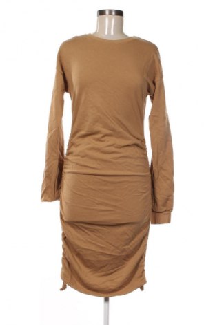 Kleid Mochy, Größe M, Farbe Braun, Preis € 7,99