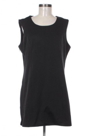 Φόρεμα Moding, Μέγεθος XXL, Χρώμα Μαύρο, Τιμή 14,99 €