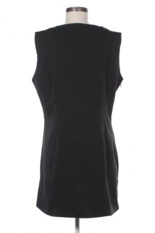 Φόρεμα Moding, Μέγεθος XXL, Χρώμα Μαύρο, Τιμή 14,99 €