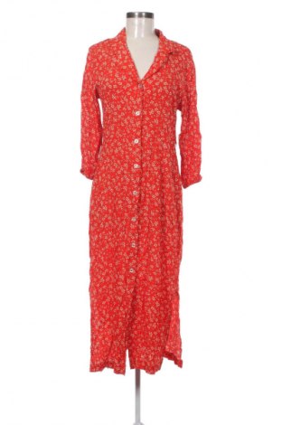 Φόρεμα Modstrom, Μέγεθος M, Χρώμα Πολύχρωμο, Τιμή 29,99 €