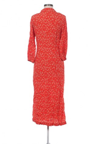 Φόρεμα Modstrom, Μέγεθος M, Χρώμα Πολύχρωμο, Τιμή 29,99 €