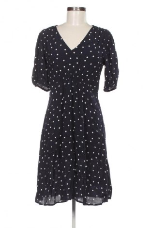 Ruha Modstrom, Méret S, Szín Sokszínű, Ár 47 839 Ft