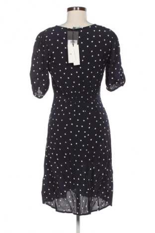 Ruha Modstrom, Méret S, Szín Sokszínű, Ár 47 839 Ft