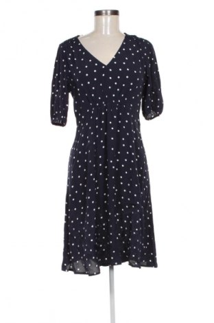 Kleid Modstrom, Größe S, Farbe Mehrfarbig, Preis 127,99 €