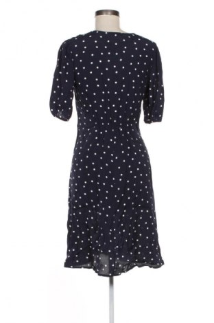 Kleid Modstrom, Größe S, Farbe Mehrfarbig, Preis 127,99 €