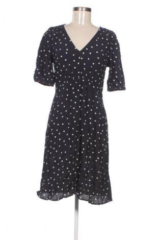 Ruha Modstrom, Méret S, Szín Sokszínű, Ár 47 839 Ft