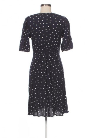 Ruha Modstrom, Méret S, Szín Sokszínű, Ár 47 839 Ft