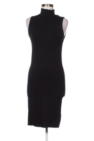 Рокля Modstrom, Размер S, Цвят Черен, Цена 82,00 лв.