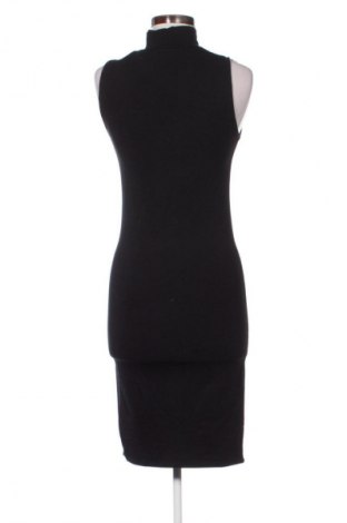 Рокля Modstrom, Размер S, Цвят Черен, Цена 82,00 лв.