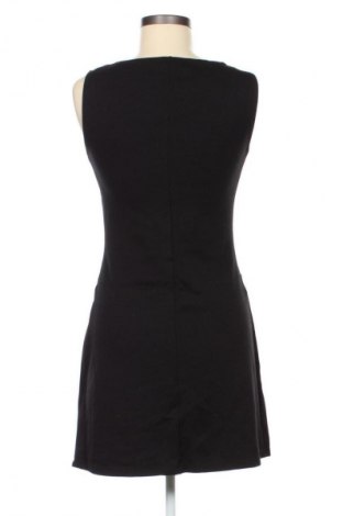 Kleid Modstrom, Größe M, Farbe Schwarz, Preis 41,93 €