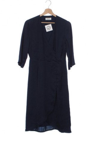 Kleid Modstrom, Größe XS, Farbe Blau, Preis € 30,99
