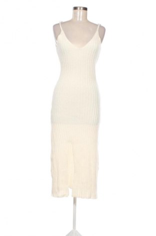 Φόρεμα Modstrom, Μέγεθος M, Χρώμα Εκρού, Τιμή 95,61 €