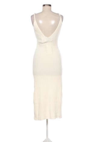 Φόρεμα Modstrom, Μέγεθος M, Χρώμα Εκρού, Τιμή 95,61 €