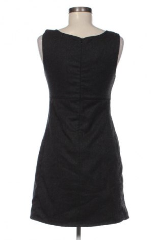 Šaty  Mogul, Veľkosť M, Farba Čierna, Cena  13,95 €