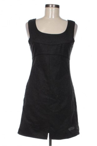 Šaty  Mogul, Veľkosť M, Farba Čierna, Cena  13,95 €